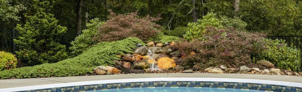 Laughter Family Hardscapes Near Me Asheville NC (3) Laughter Family Hardscapes Near Me Asheville NC (3)