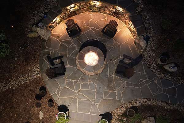 laughter family hardscapes image 3 laughter family hardscapes image 3