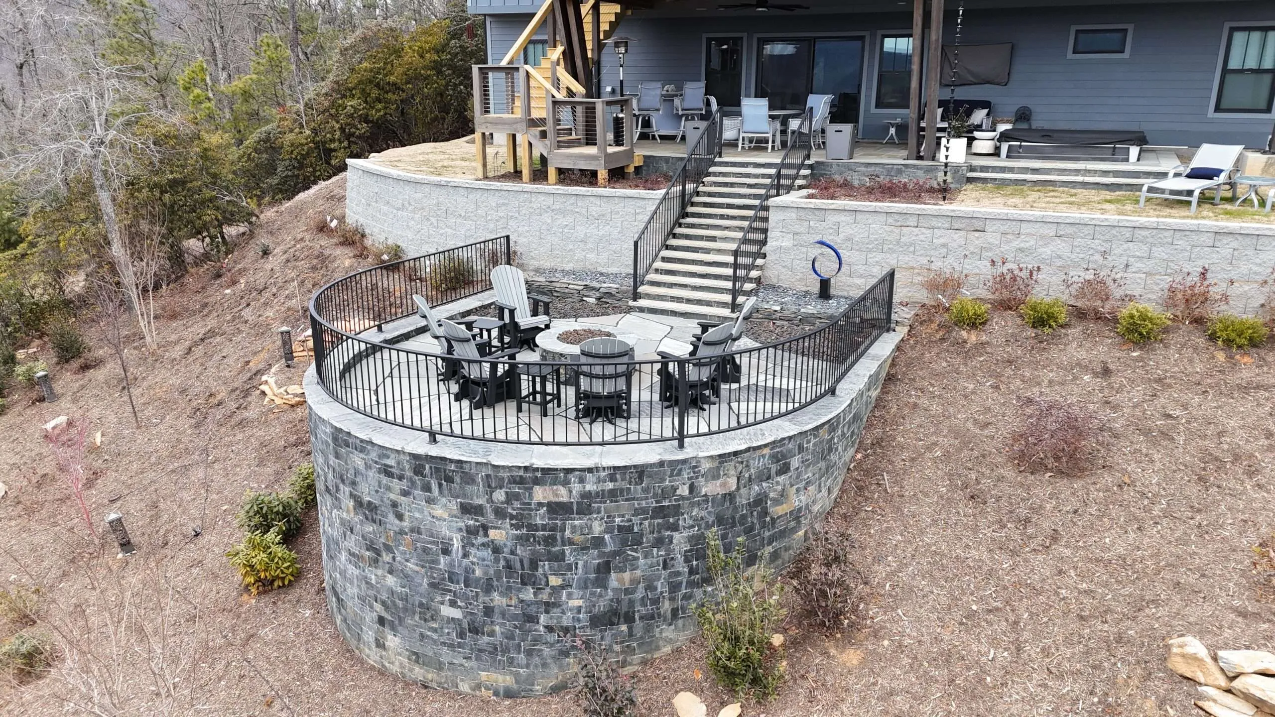Etowah_Landscaper_landscapedesignsnearme_LaughterFamilyHardscapes.webp (9)
