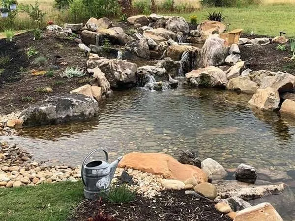 Etowah_Landscaper_landscapelandscapedesign_LaughterFamilyHardscapes.webp (15)