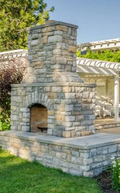 Etowah_Landscaper_landscapelandscapedesign_LaughterFamilyHardscapes.webp (17)