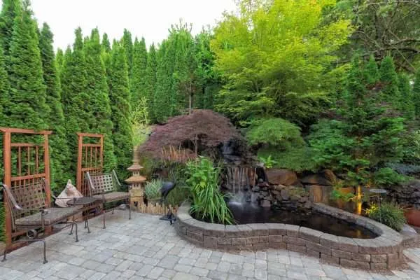 Etowah_Landscaper_landscapelandscapedesign_LaughterFamilyHardscapes.webp (19)
