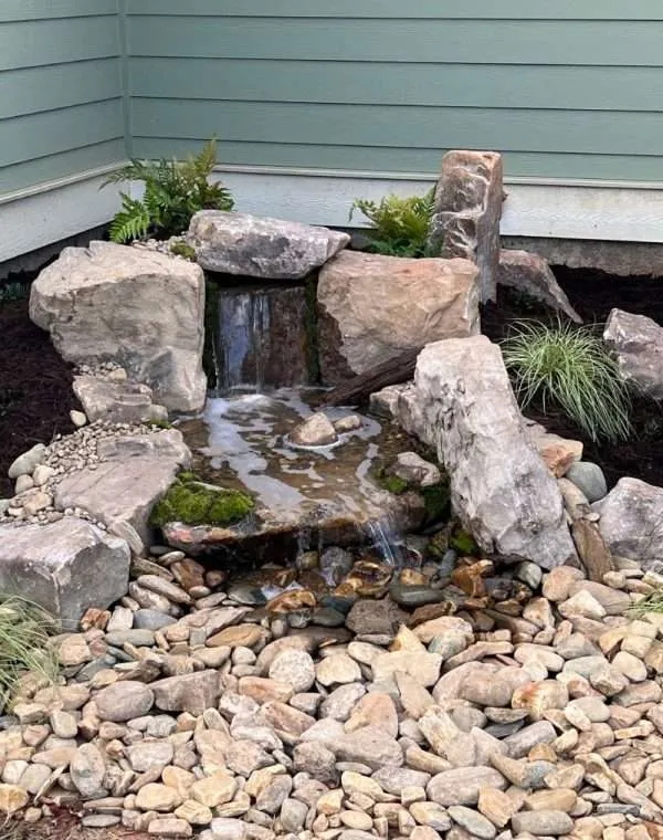 Etowah_Landscaper_landscapelandscapedesign_LaughterFamilyHardscapes.webp (6)